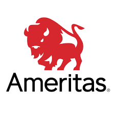 Ameritas Dental Vision Plan