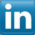 linkedin.com - Reynolds Financial Services